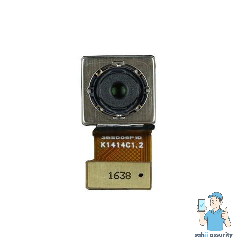 Replacement Back Camera for Vivo X9 (Main Camera)